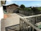 615 Settlement Road, Cowes VIC 3922