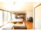 615 Settlement Road, Cowes VIC 3922