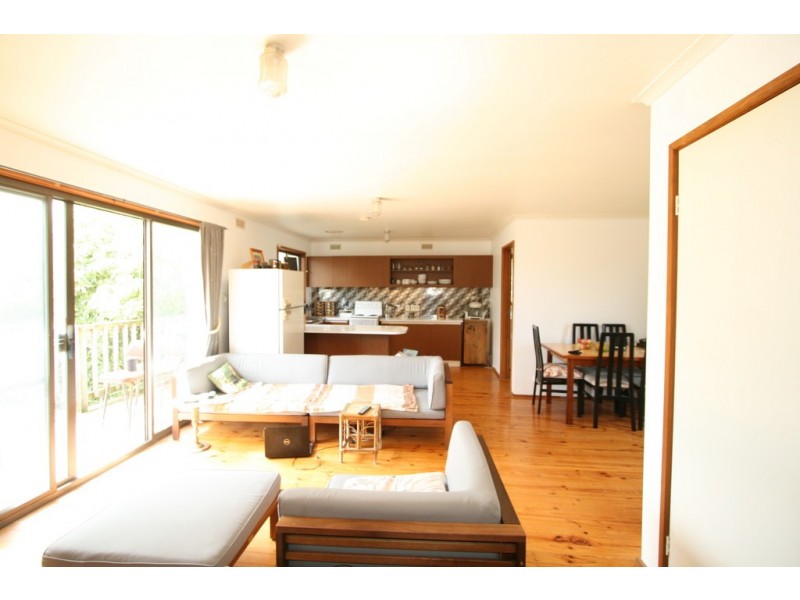 615 Settlement Road, Cowes VIC 3922