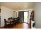 615 Settlement Road, Cowes VIC 3922