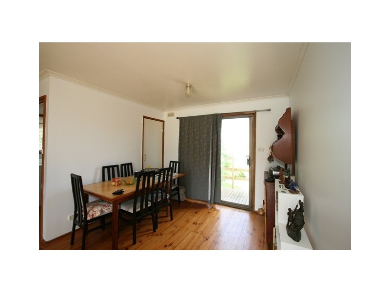 615 Settlement Road, Cowes VIC 3922