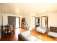 615 Settlement Road, Cowes VIC 3922