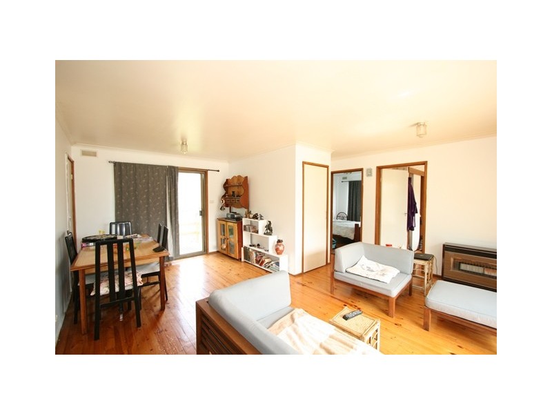 615 Settlement Road, Cowes VIC 3922