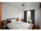 615 Settlement Road, Cowes VIC 3922