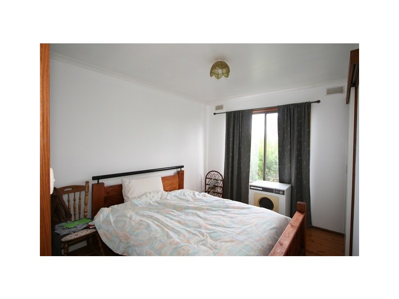 615 Settlement Road, Cowes VIC 3922