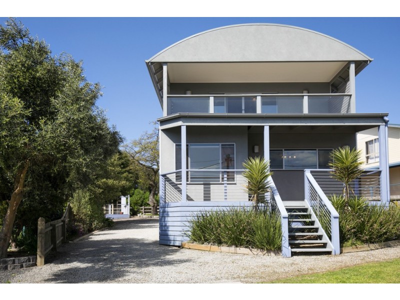 9 Sedgman Road, Wimbledon Heights VIC 3922