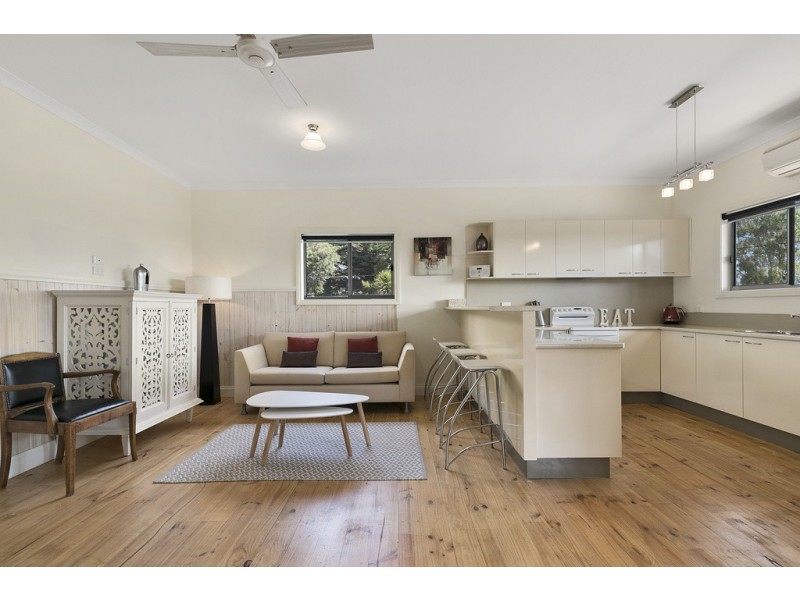9 Sedgman Road, Wimbledon Heights VIC 3922