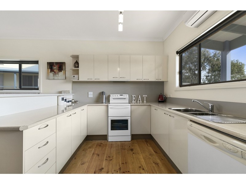 9 Sedgman Road, Wimbledon Heights VIC 3922