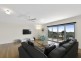 9 Sedgman Road, Wimbledon Heights VIC 3922