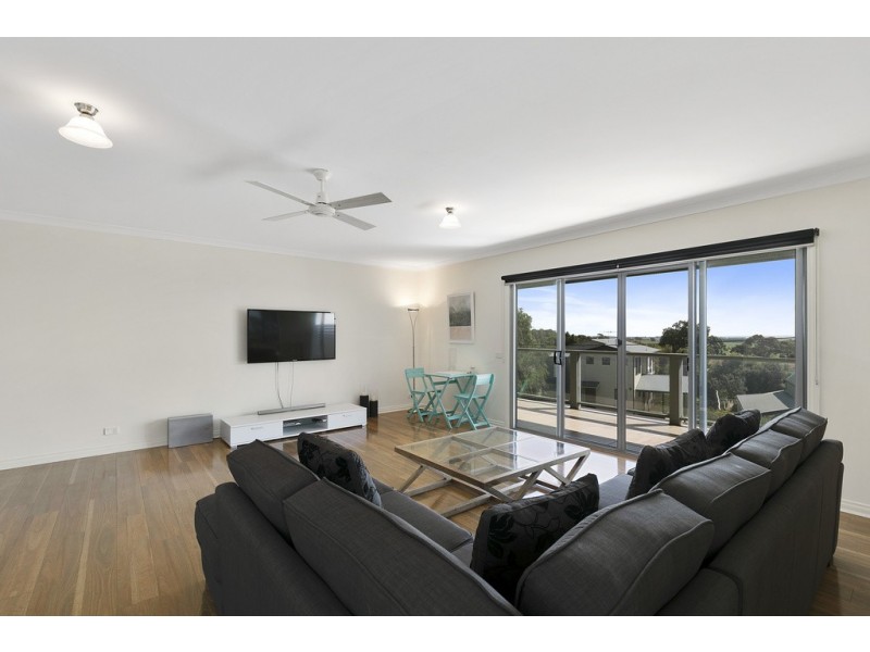 9 Sedgman Road, Wimbledon Heights VIC 3922