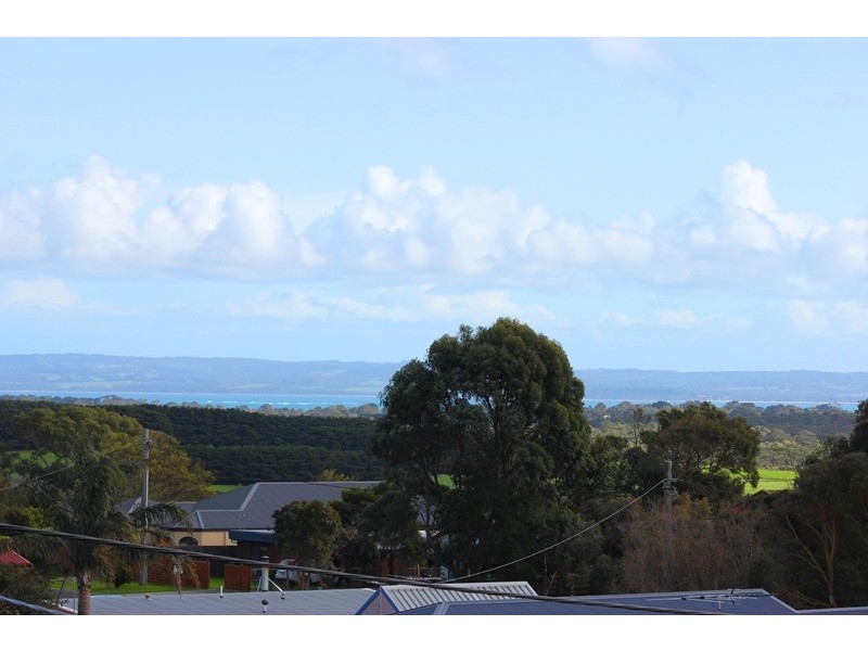 9 Sedgman Road, Wimbledon Heights VIC 3922