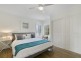 9 Sedgman Road, Wimbledon Heights VIC 3922
