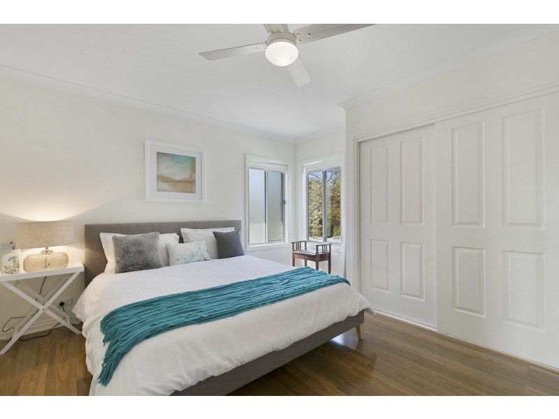 9 Sedgman Road, Wimbledon Heights VIC 3922