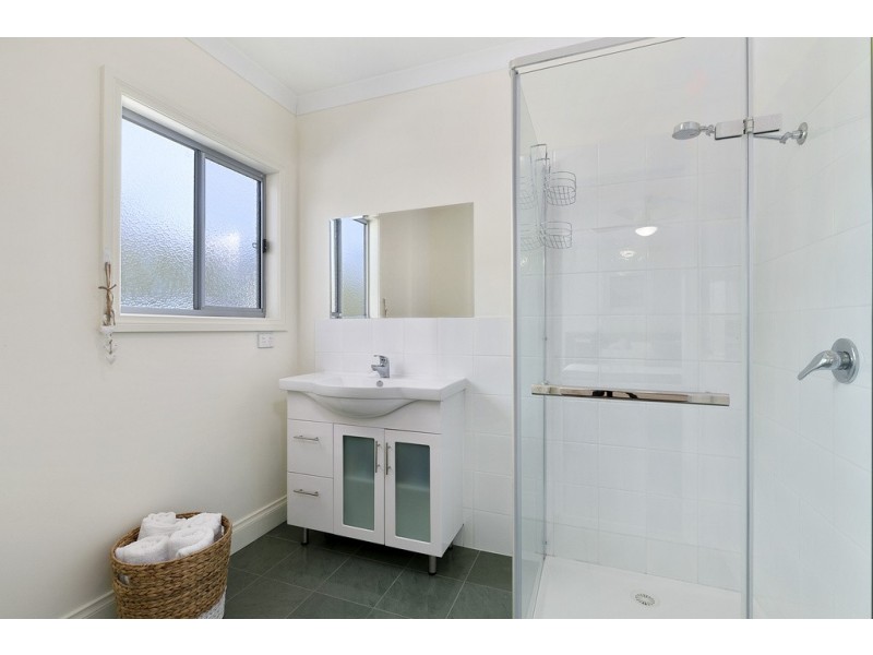 9 Sedgman Road, Wimbledon Heights VIC 3922