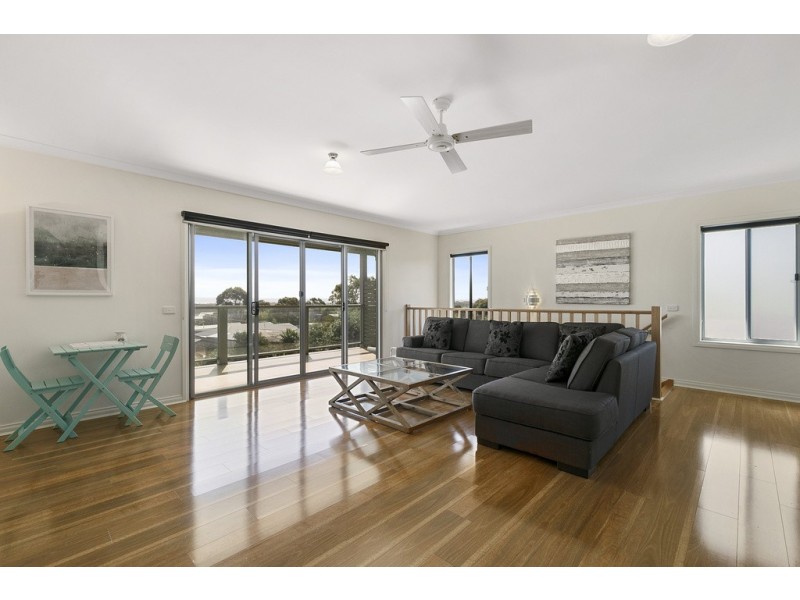9 Sedgman Road, Wimbledon Heights VIC 3922
