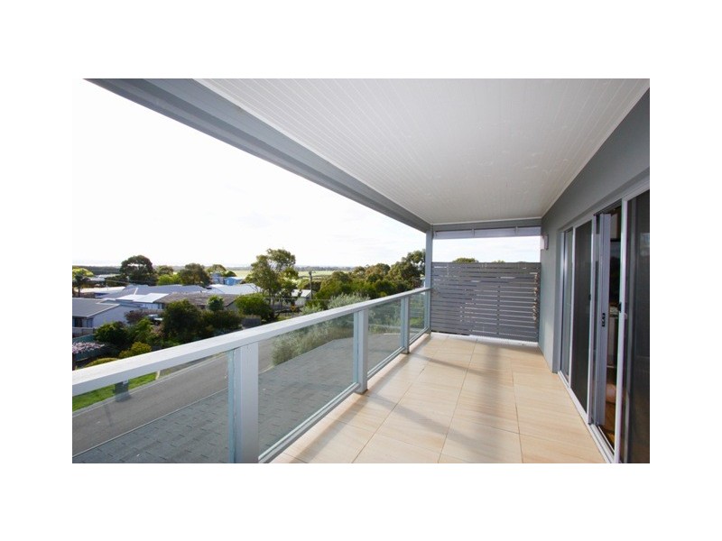 9 Sedgman Road, Wimbledon Heights VIC 3922