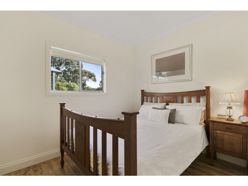 9 Sedgman Road, Wimbledon Heights VIC 3922