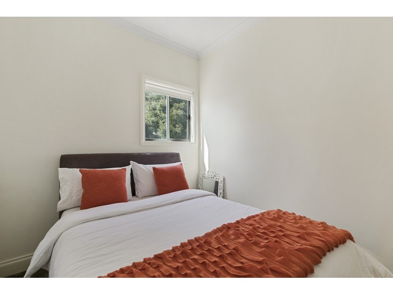 9 Sedgman Road, Wimbledon Heights VIC 3922