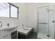 9 Sedgman Road, Wimbledon Heights VIC 3922