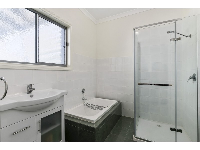 9 Sedgman Road, Wimbledon Heights VIC 3922