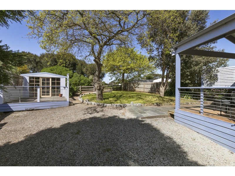 9 Sedgman Road, Wimbledon Heights VIC 3922