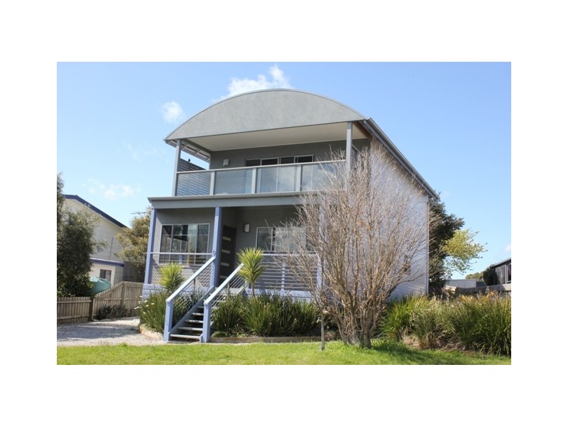 9 Sedgman Road, Wimbledon Heights VIC 3922