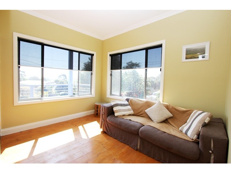 9 Sedgman Road, Wimbledon Heights VIC 3922