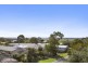 9 Sedgman Road, Wimbledon Heights VIC 3922