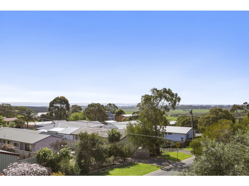9 Sedgman Road, Wimbledon Heights VIC 3922