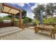 81 Ocean Reach, Cape Woolamai VIC 3925