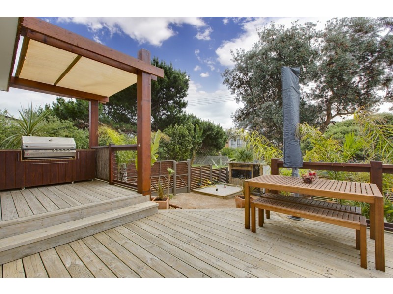 81 Ocean Reach, Cape Woolamai VIC 3925