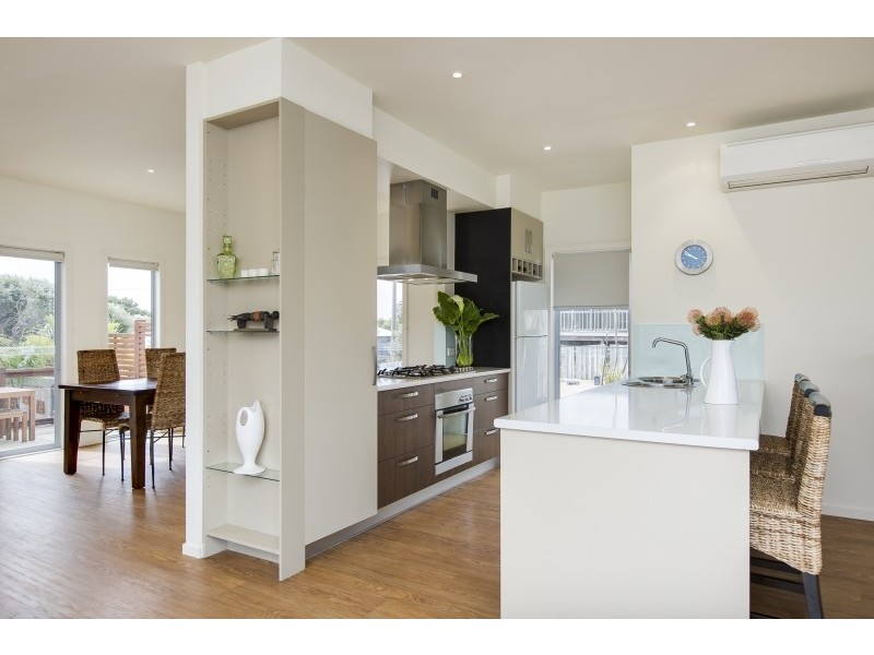 81 Ocean Reach, Cape Woolamai VIC 3925
