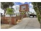 81 Ocean Reach, Cape Woolamai VIC 3925