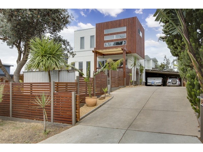 81 Ocean Reach, Cape Woolamai VIC 3925