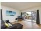81 Ocean Reach, Cape Woolamai VIC 3925