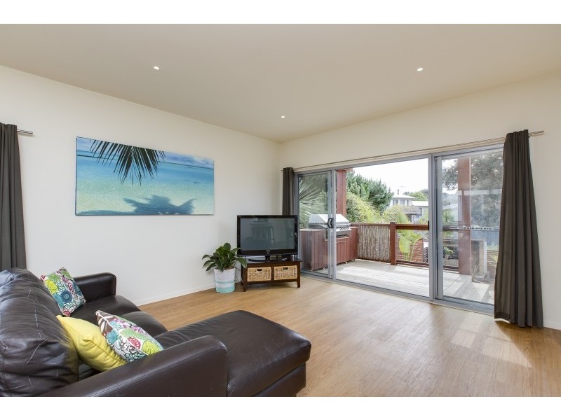 81 Ocean Reach, Cape Woolamai VIC 3925