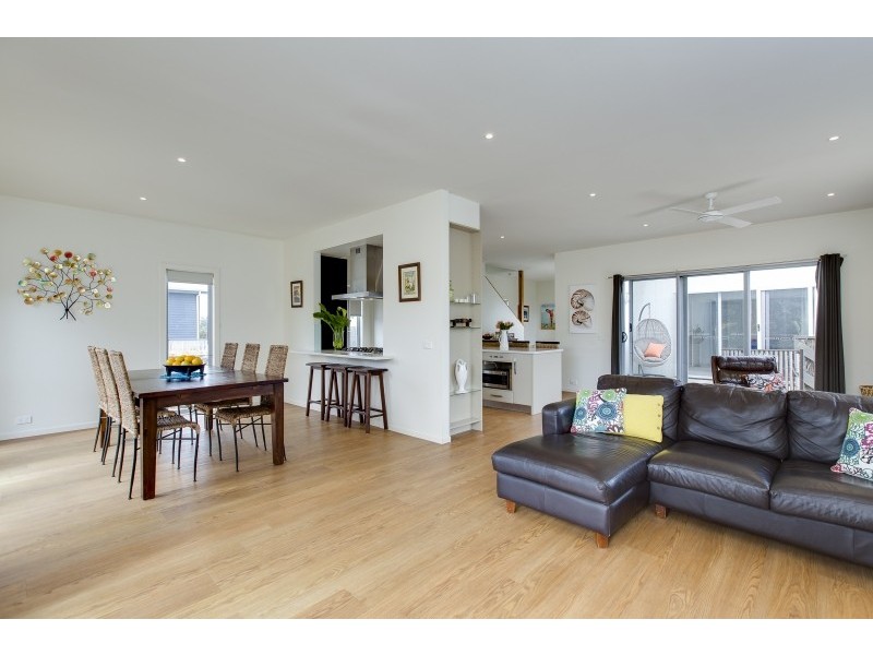 81 Ocean Reach, Cape Woolamai VIC 3925