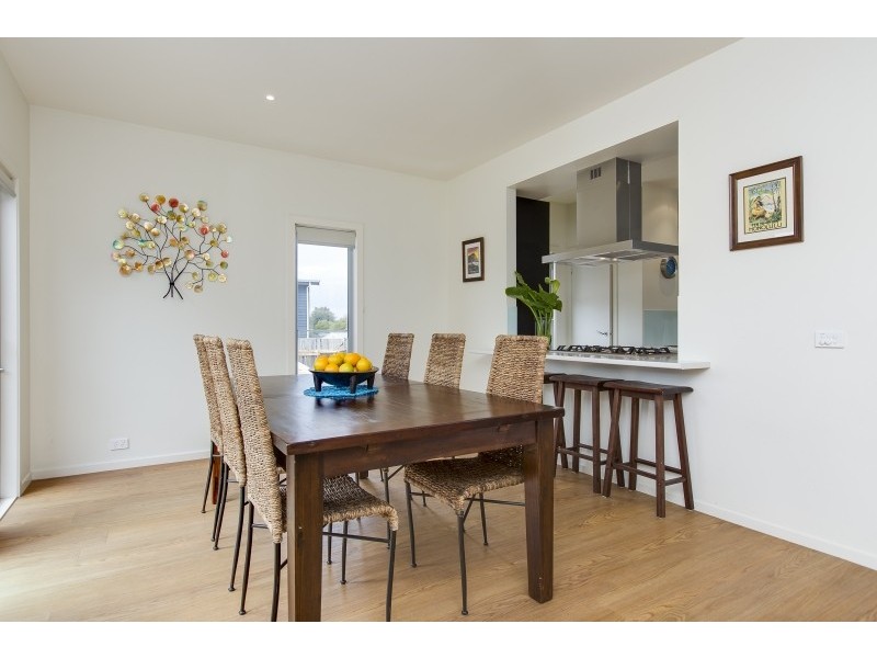 81 Ocean Reach, Cape Woolamai VIC 3925