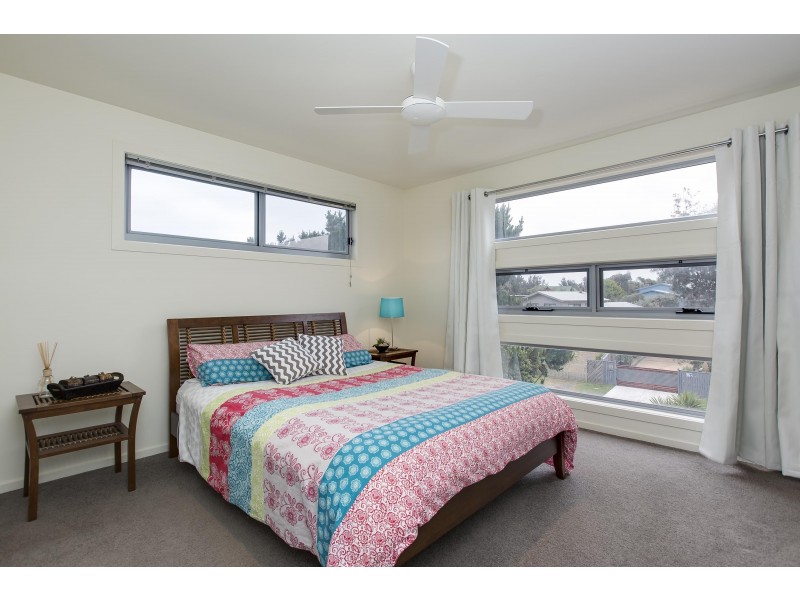 81 Ocean Reach, Cape Woolamai VIC 3925