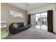 81 Ocean Reach, Cape Woolamai VIC 3925