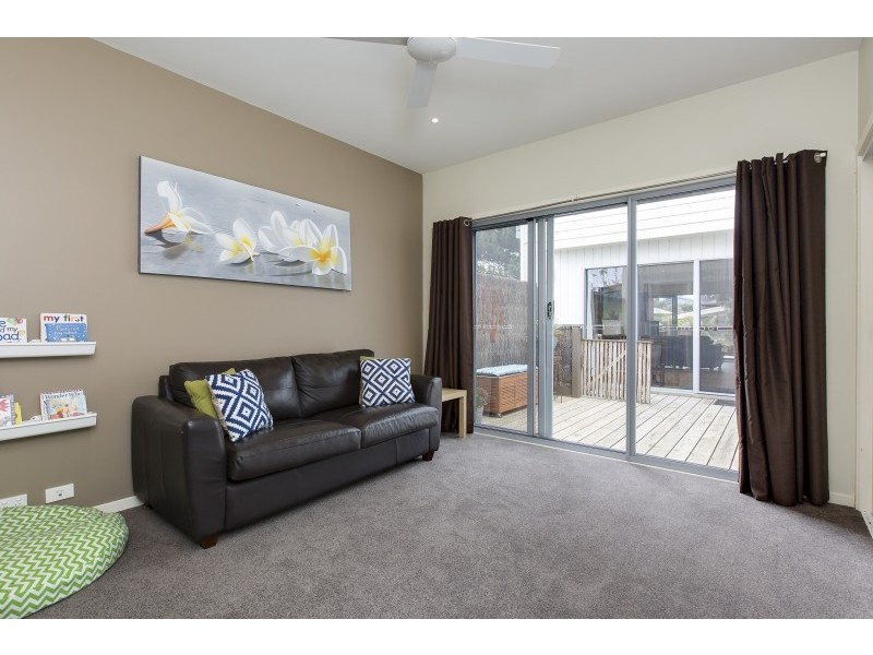 81 Ocean Reach, Cape Woolamai VIC 3925