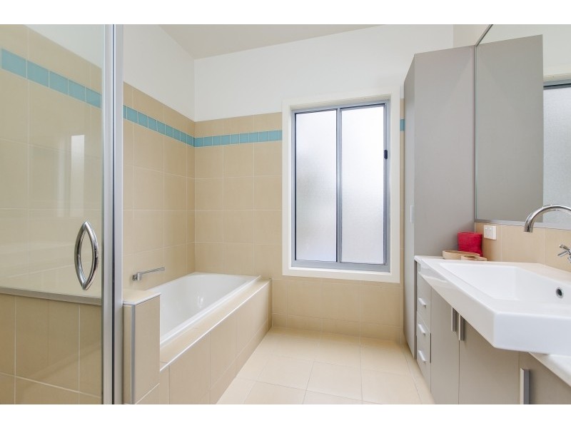 81 Ocean Reach, Cape Woolamai VIC 3925