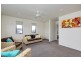 81 Ocean Reach, Cape Woolamai VIC 3925