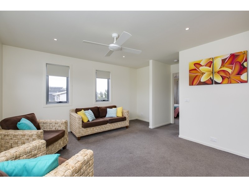 81 Ocean Reach, Cape Woolamai VIC 3925