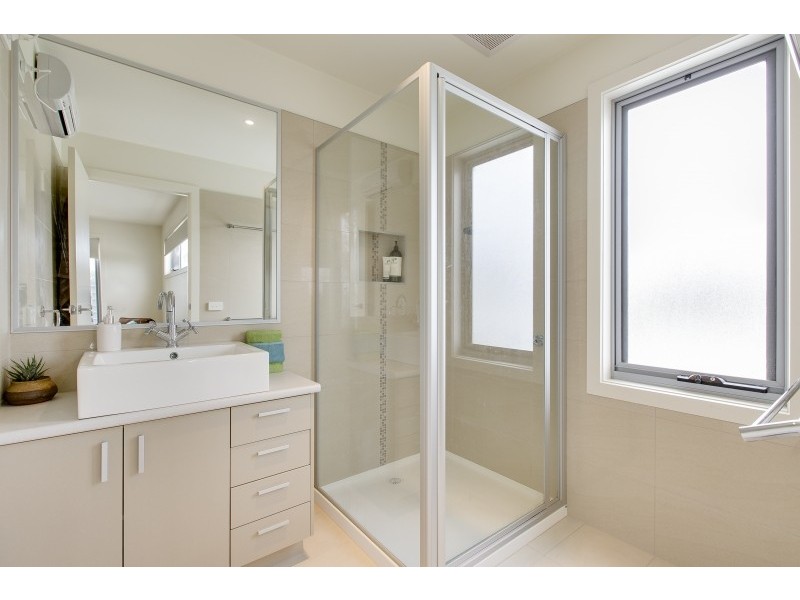 81 Ocean Reach, Cape Woolamai VIC 3925