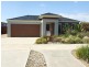 17 Lomandra Drive, Cowes VIC 3922