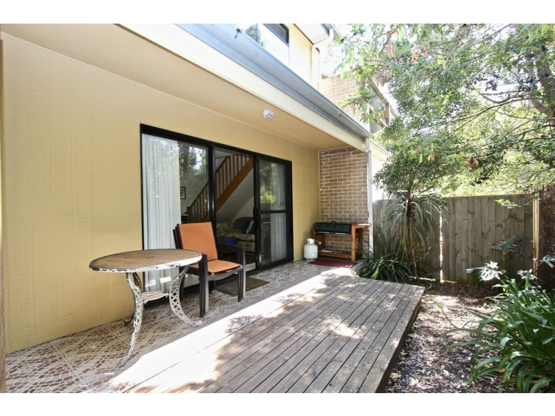 1/26 Douglas Road, Cowes VIC 3922