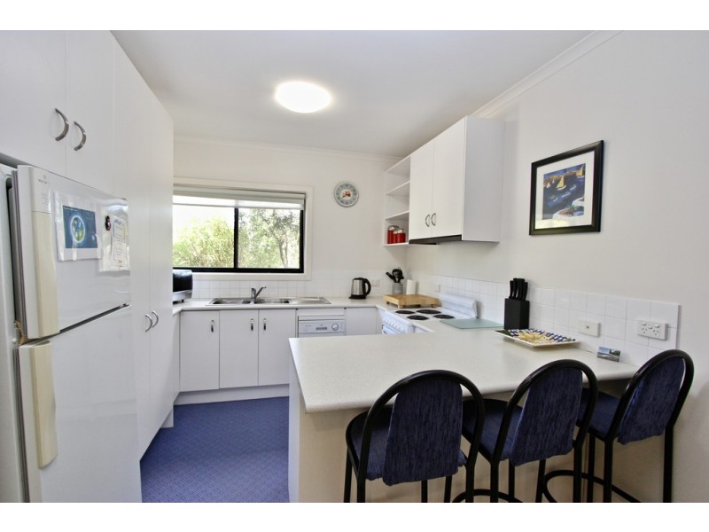 1/26 Douglas Road, Cowes VIC 3922