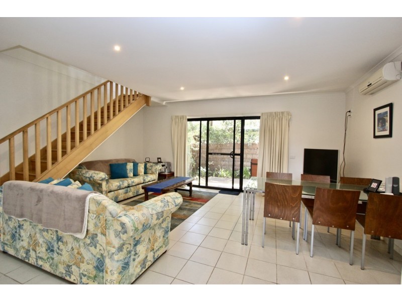 1/26 Douglas Road, Cowes VIC 3922