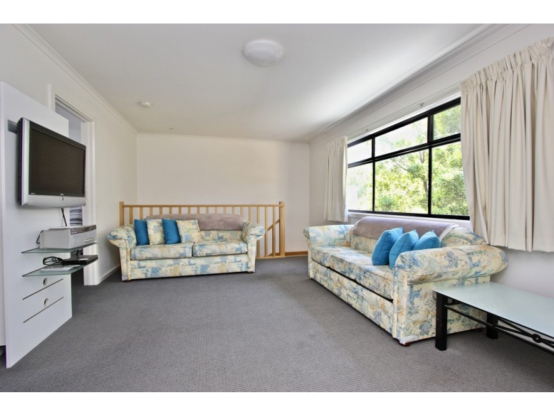 1/26 Douglas Road, Cowes VIC 3922